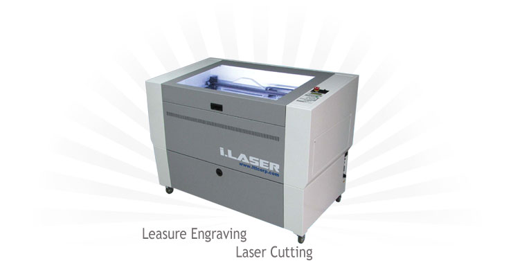 Laser Cutting Laser Engraving