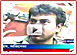 Kolkata TV KaaLer Rakhal
